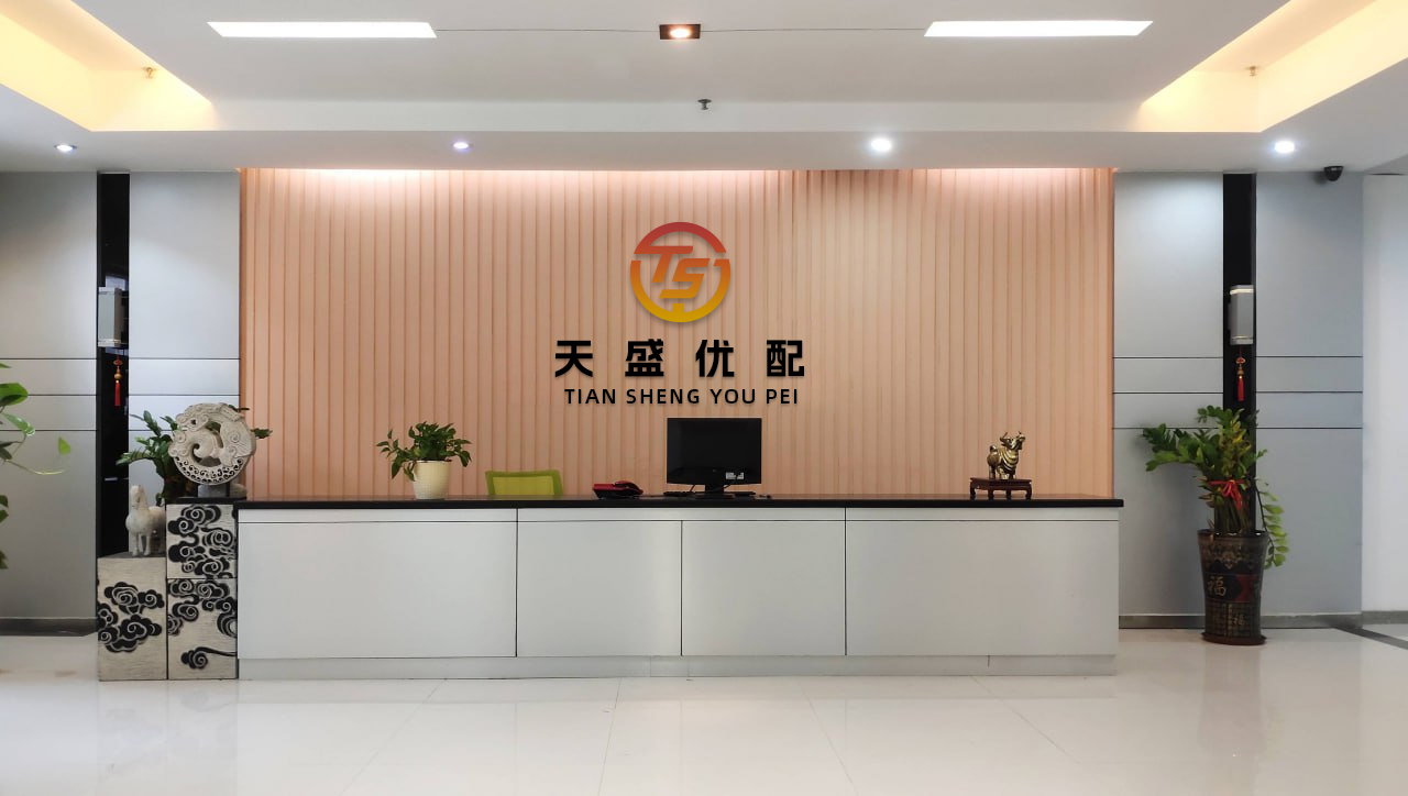 牛壹佰 德国考虑援乌“金牛座”导弹 俄杜马主席：将导致两国间冲突